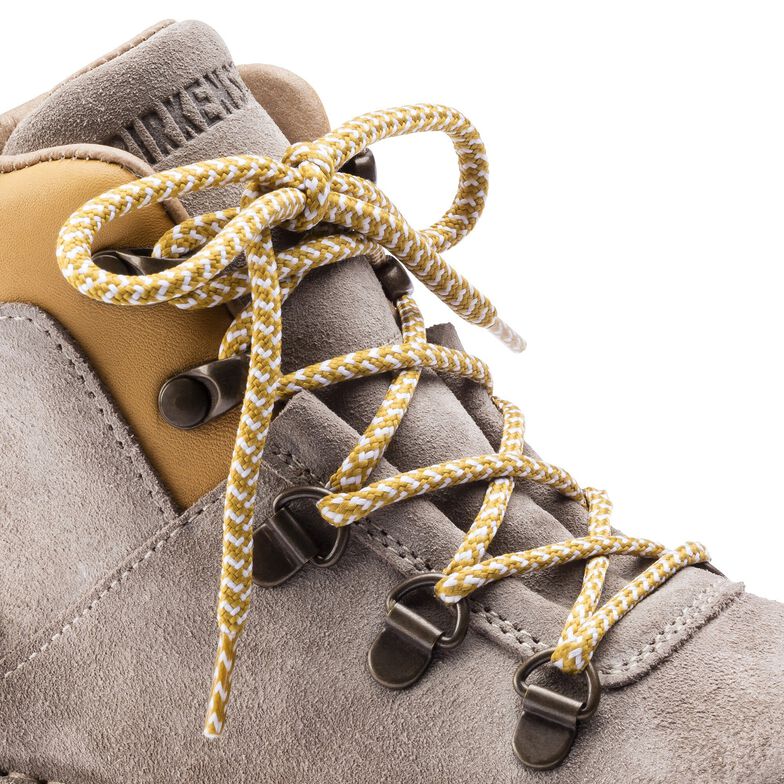 Jackson Kids Suede Leather Jackson Kids Suede Leather