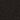 Farbe: Schwarz