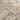 Color: Graceful Taupe