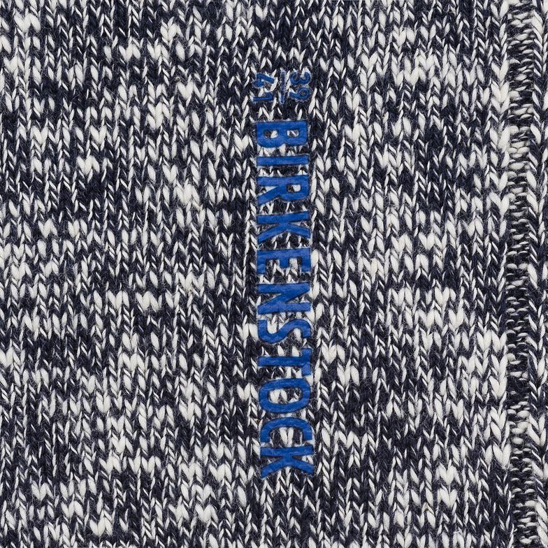 Cotton Slub Cotton/Polyamid/Elastane Cotton Slub Cotton/Polyamid/Elastane