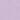 Farbe: Crocus