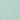 Color: Surf Green