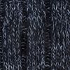 Cotton Twist Women Cotton/Polyamid/Elastane
