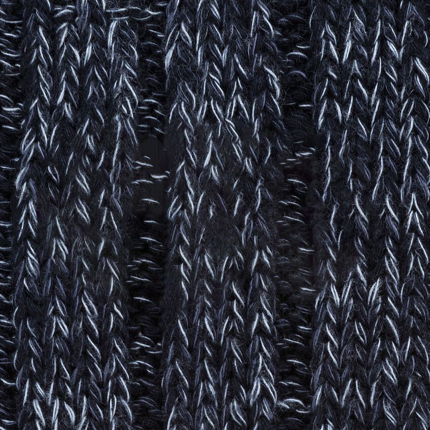 Cotton Twist Women Cotton/Polyamid/Elastane