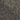 Color: Faded Khaki