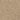 Farbe: Taupe