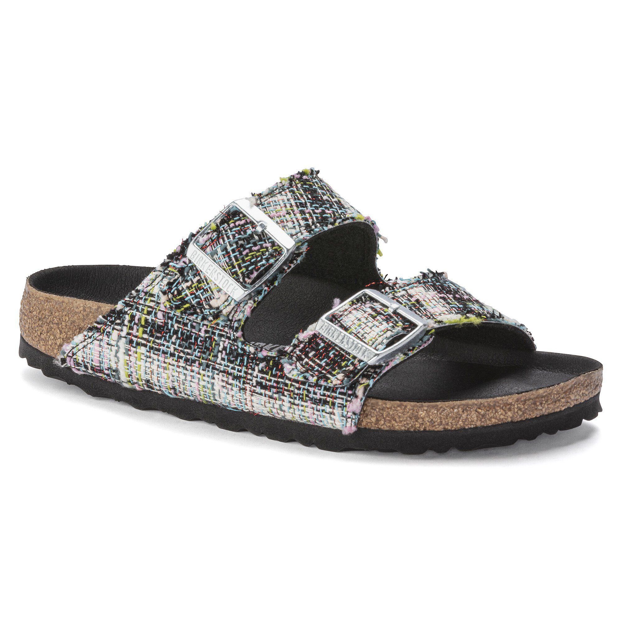 Snake birkenstock hotsell arizona