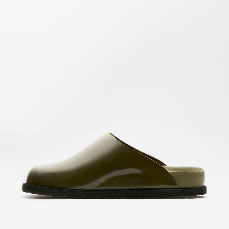 33 Dougal Natural Leather