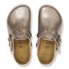 Kay Kids Birko-Flor
