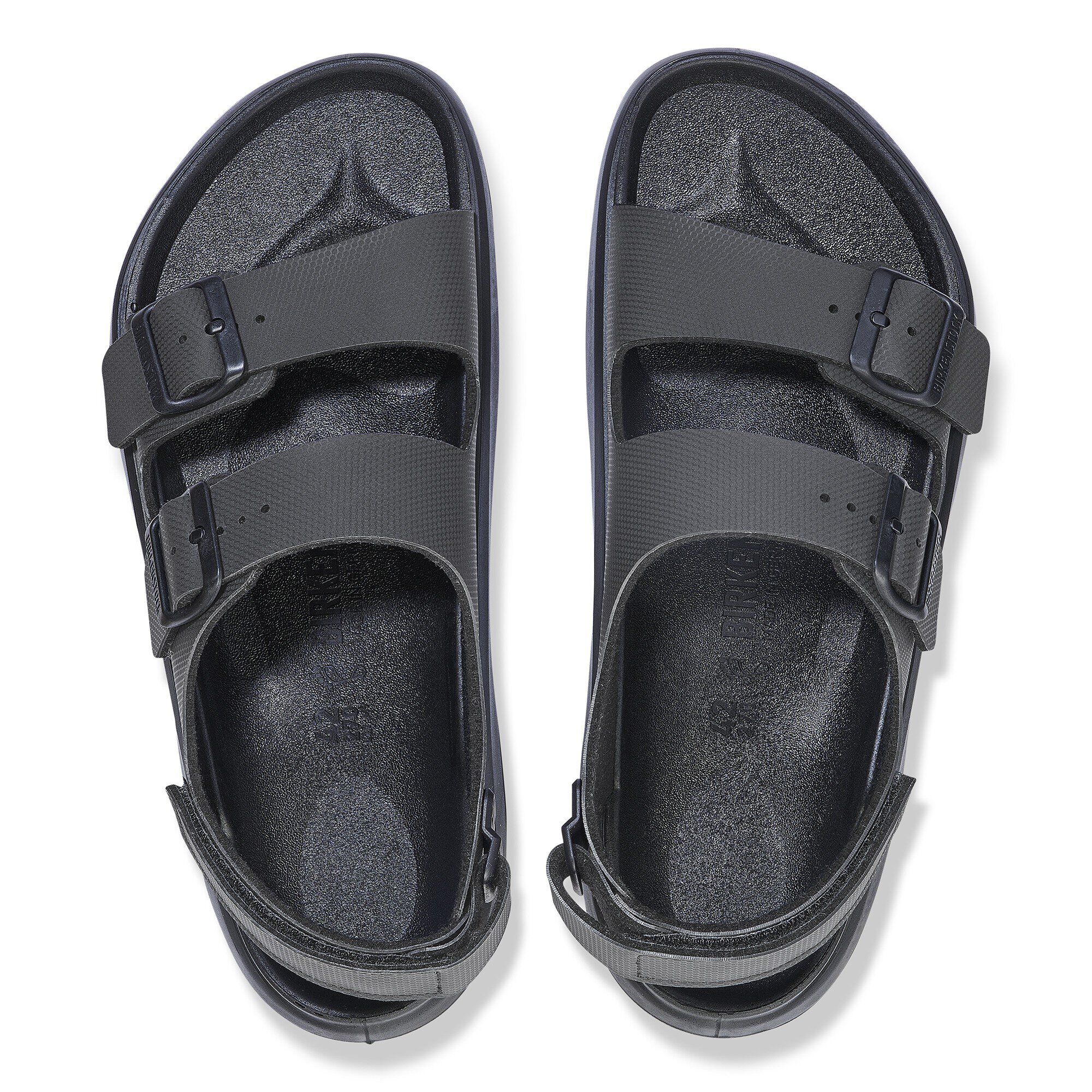 Birkenstock Mogami Terra Sandals - Women's | REI Co-op