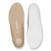 Footbed for Sneakers