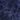 Color: Dunkelblau