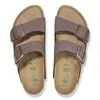Arizona PAP Flex Platform Birko-Flor
