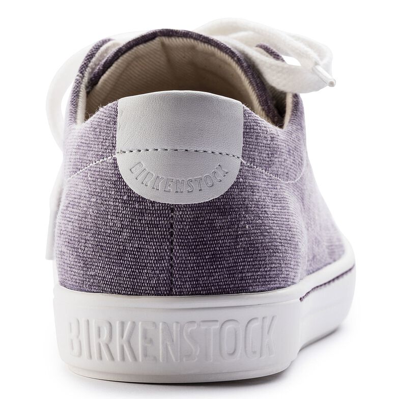 Arran Textile Purple Arran Textile Purple