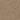 Color: Tabacco Brown
