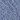Color: Dusty Blue