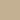 Farbe: Taupe