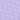 Color: Purple Fog