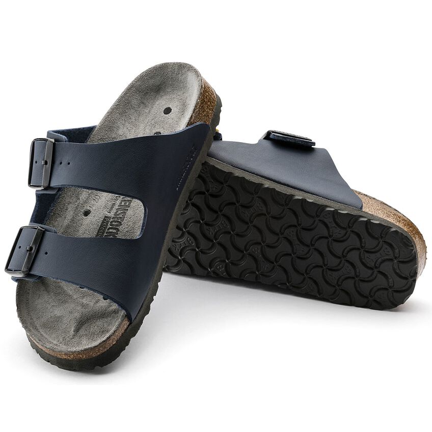 Arizona ESD Birko-Flor