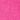 Color: Velvet Pink