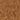 Color: Mink