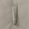 Nourishing Foot Balm