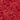 Colore: Active Red