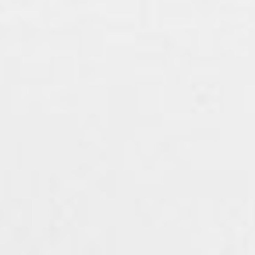 womens white eva birkenstock