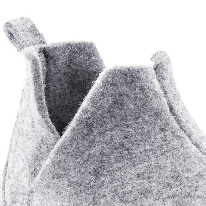 Andermatt Wool Felt Andermatt Wool Felt