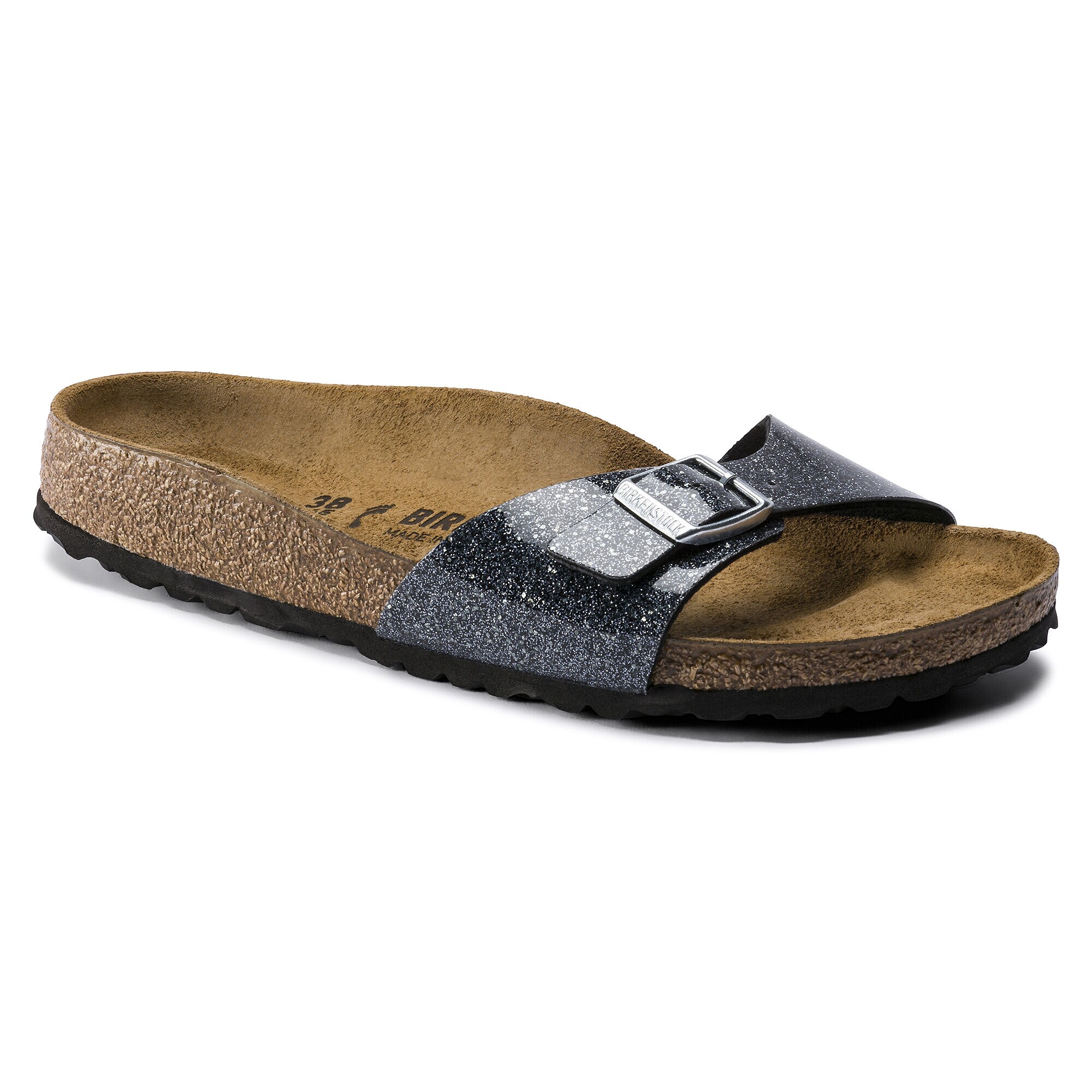 cosmic birkenstock