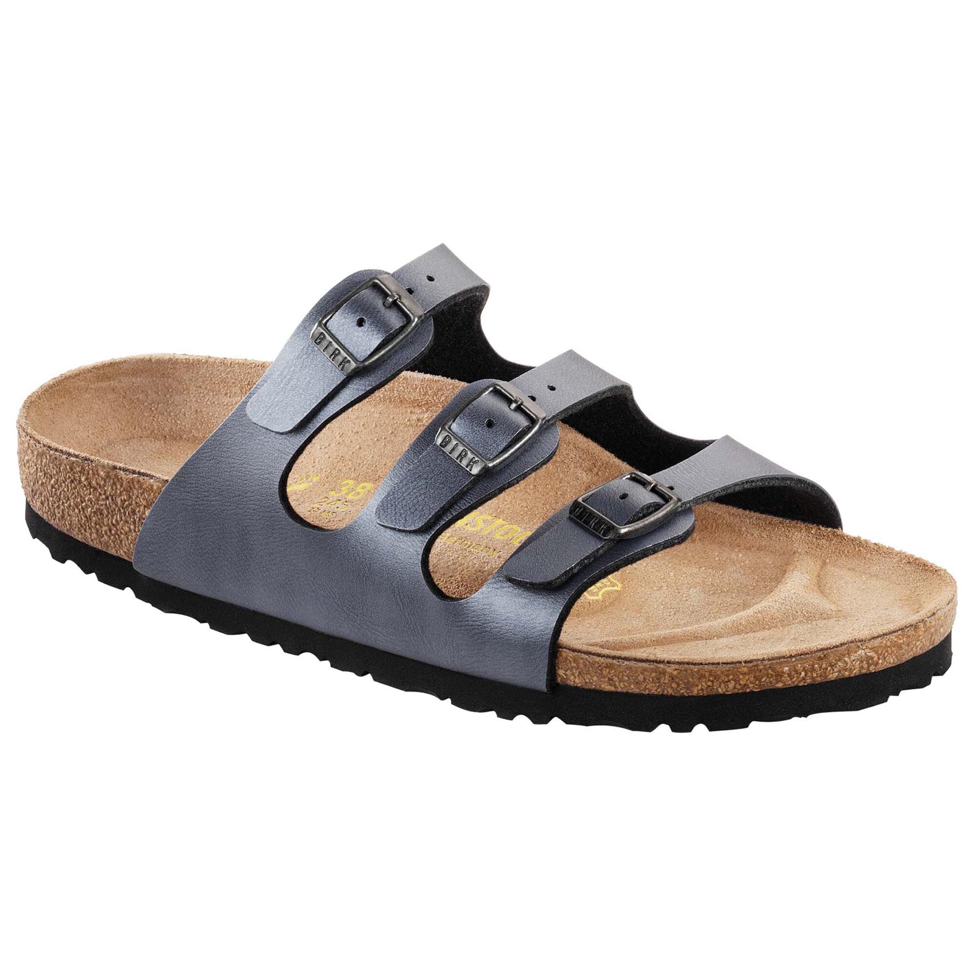 Birkenstock Обувь Москве Купить