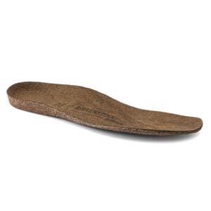 Replacement Footbed QO / QS Men 