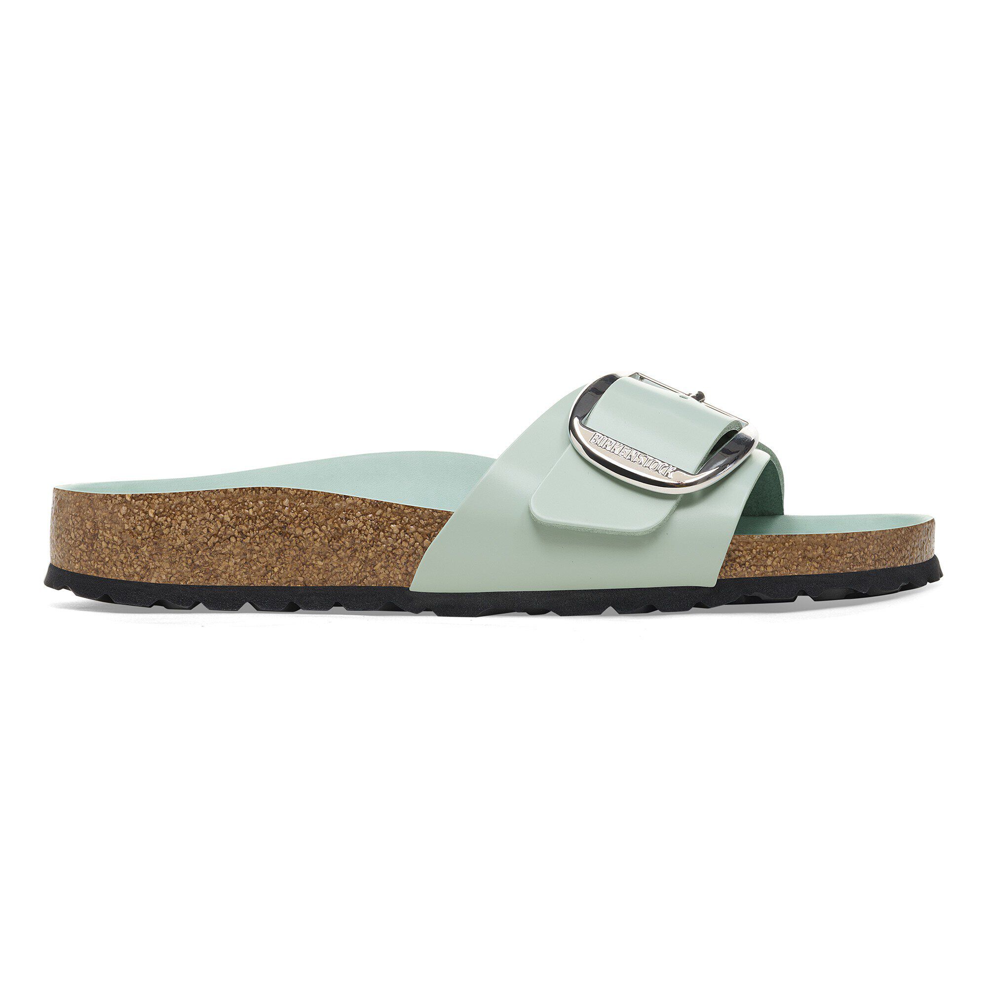 Birkenstock madrid plastica online