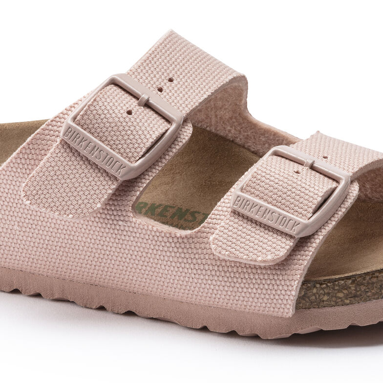 Arizona Kids Vegan Textile Arizona Kids Vegan Textile