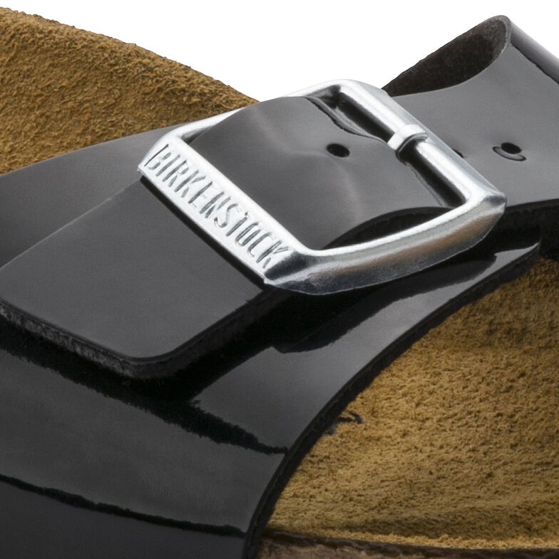 Madrid Birko-Flor Patent Madrid Birko-Flor Patent