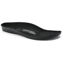 Profi Birki Replacement Footbed 