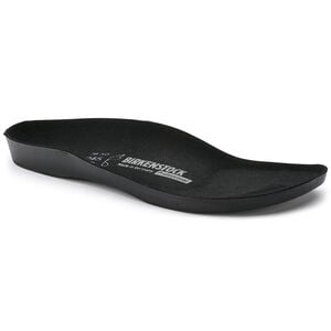 Profi -Super Birki Replacement Footbed 