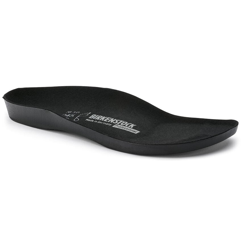 Profi -Super Birki Replacement Footbed  Profi -Super Birki Replacement Footbed