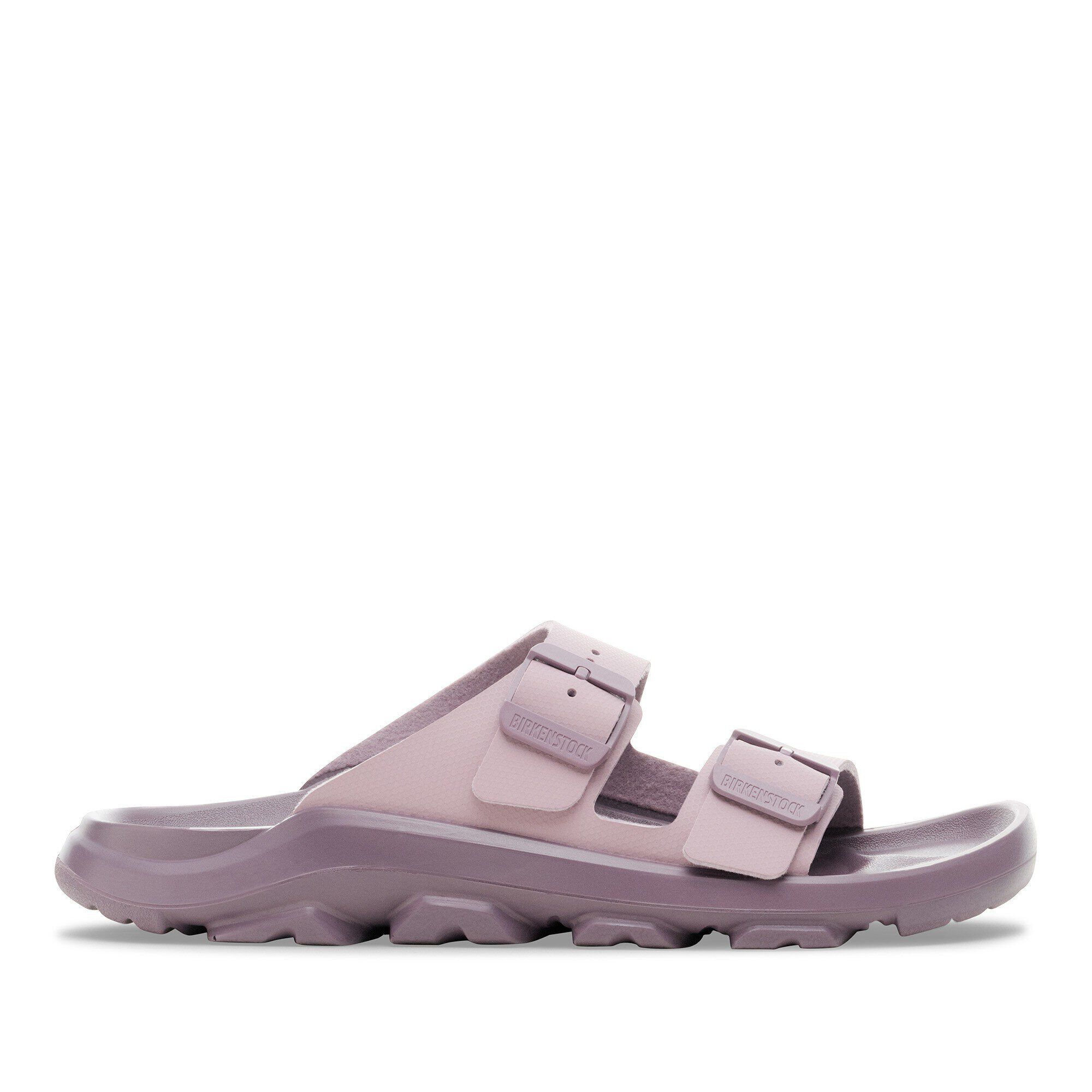 Mogami Terra Stealth Birko-Flor Apex Faded Purple | BIRKENSTOCK