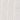 Color: Corduroy Antique White