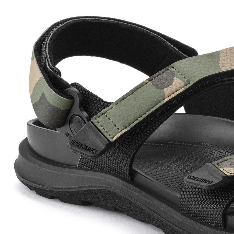 Kalahari Women Birko-Flor