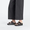 Arizona PAP Flex Platform Natural Leather