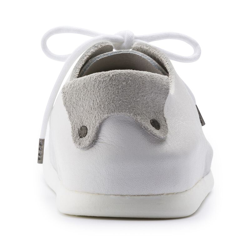 Montana Suede Leather Montana Suede Leather