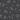 Color: Desert Soil Black