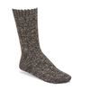 Cotton Twist Men Cotton Twist