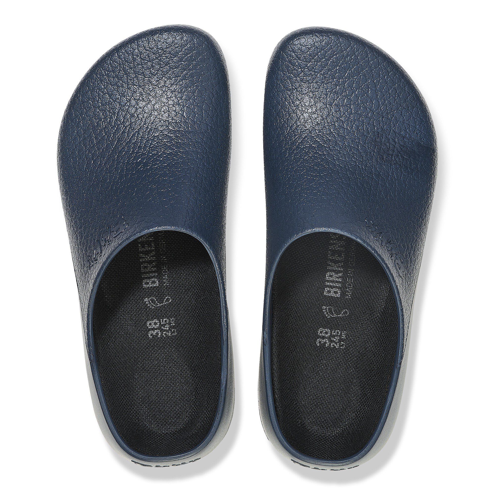Birkenstock polyurethane sandals online