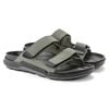 Atacama Men Birko-Flor