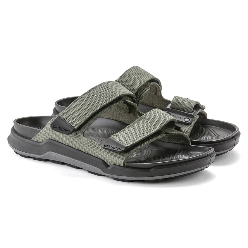 Atacama Men Birko-Flor