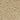 Colour: Faded Khaki