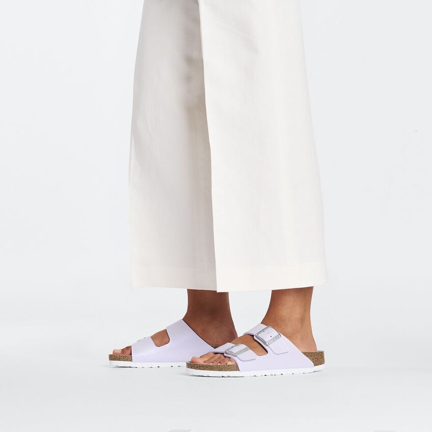 Arizona BS Birko-Flor Embossed